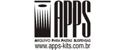 APPS COMERCIAL IMPORTAÇÃO E EXPORTAÇÃO LTDA.<