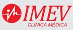 CLINICA MÉDICA IMEV <