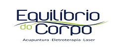 EQUILÍBRIO DO CORPO - ACUPUNTURA - DR. MÁRCIO VANDERLEI DA SILVA FERREIRA<