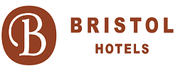 BRISTOL HOTELS<