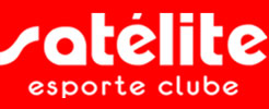 SATÉLITE ESPORTE CLUBE<