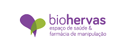 BioHervas Espaço de Saúde e Farmácia de Manipulação<