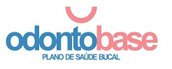 ODONTOBASE PLANOS DE SÁUDE <
