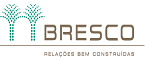 Bresco Investimentos S. A.<