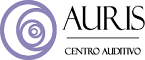 AURIS APARELHOS AUDITIVOS<