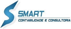 SMART CONTABILIDADE E CONSULTORIA    <