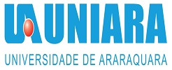 UNIARA - AGUARDAR TABELA ATUALIZADA<