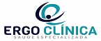 ERGO  ASSISTÊNCIA MÉDICA E SAÚDE OCUPACIONAL<