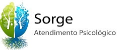 SORGE PSICOLOGIA (Eduardo dos Santos Barbosa)<