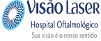 HOSPITAL VISÃO LASER OFTALMOLOGIA <