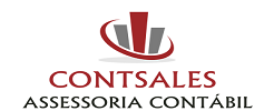 CONTSALES ASSESSORIA CONTÁBIL<