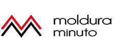 RR MOLDURAS<