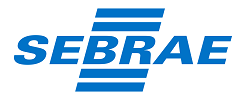 SEBRAE SP<