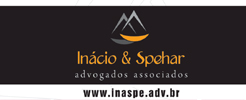 INÁCIO & SPEHAR SOCIEDADE DE ADVOGADOS<