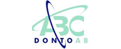 ODONTO ABC LTDA<