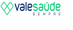 VALE SAÚDE SEMPRE ( LSM CORRETORA)  INAPTA<
