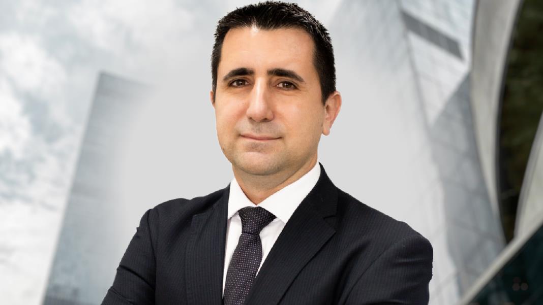 Imagem de capa do artigo Políticas de IA ganham destaque em palestra