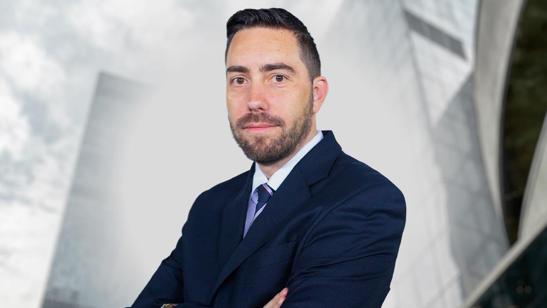 Imagem de capa do artigo Palestrante alerta para riscos e fraudes nas negociações imobiliárias