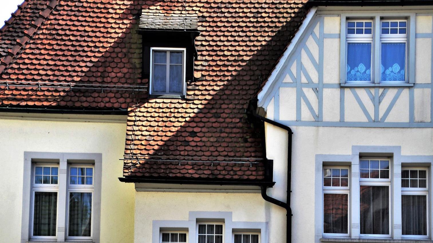 Imagem de capa do artigo MCMV terá aumento dos limites de faixas e de valor dos imóveis