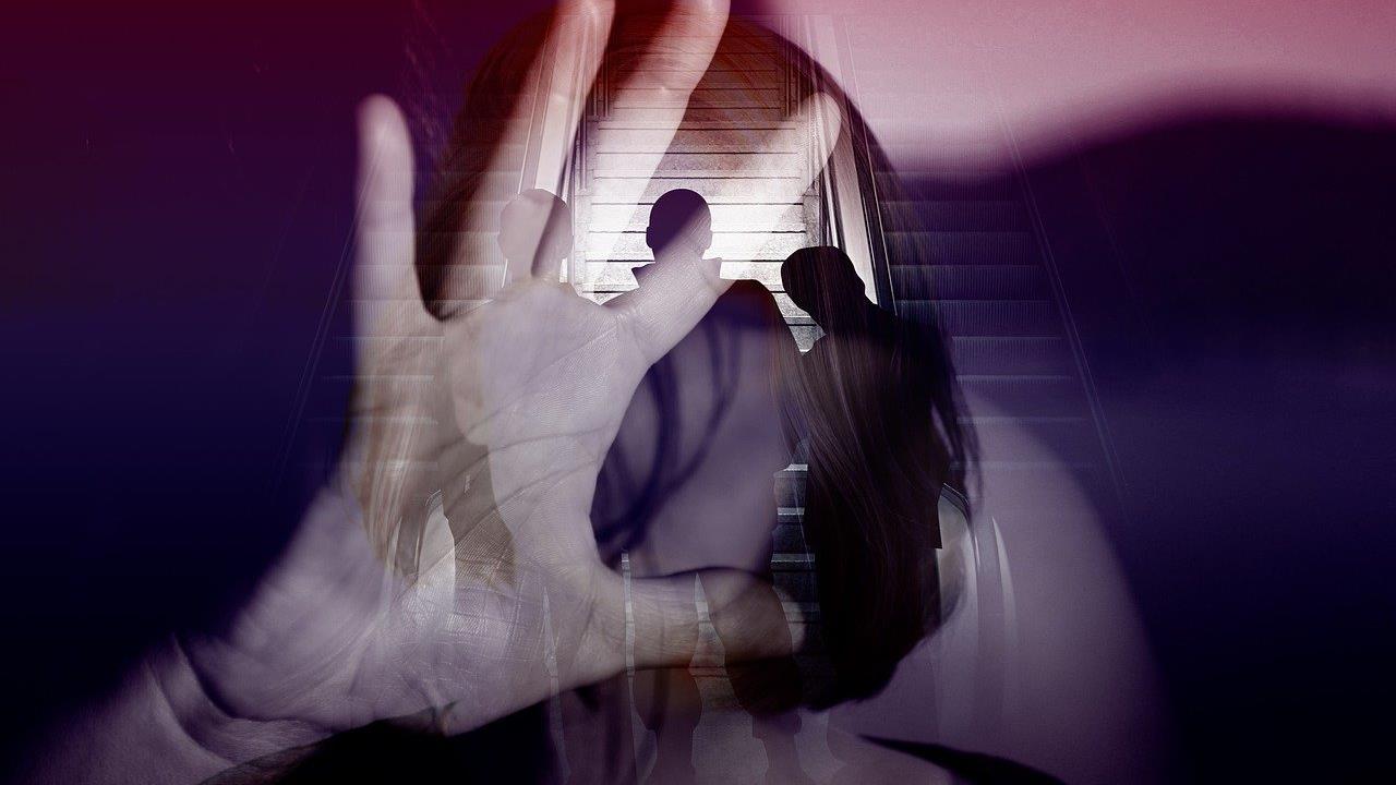 Imagem de capa do artigo CRECISP lança Cartilha de Ética e Combate ao Assédio nas Imobiliárias