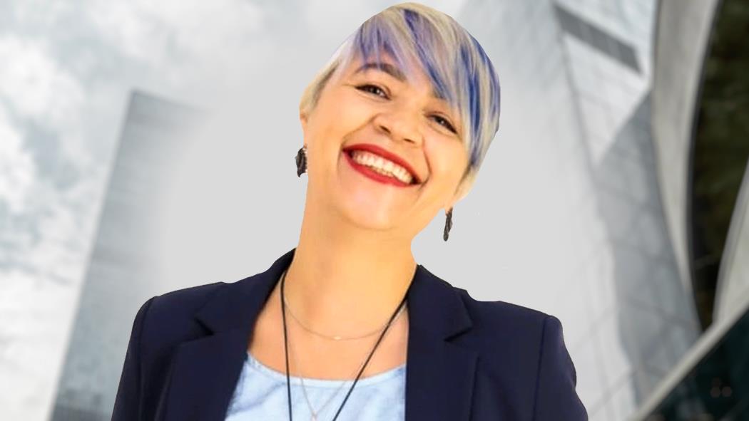 Imagem de capa do artigo Quarta Nobre do CRECISP destaca inteligência emocional nas negociações