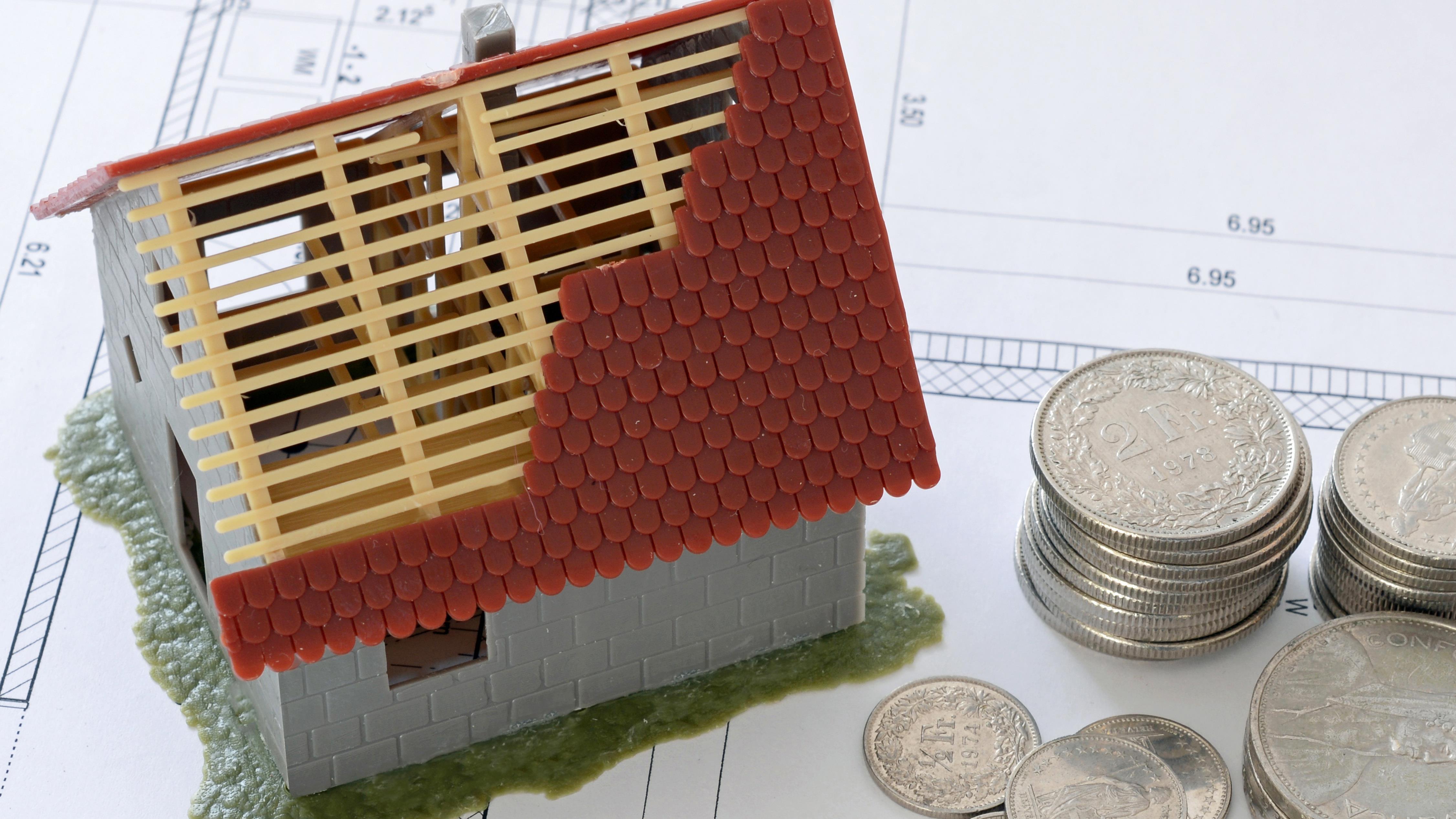 Imagem de capa do artigo Ampliação do Minha Casa, Minha Vida fortalece o acesso à moradia