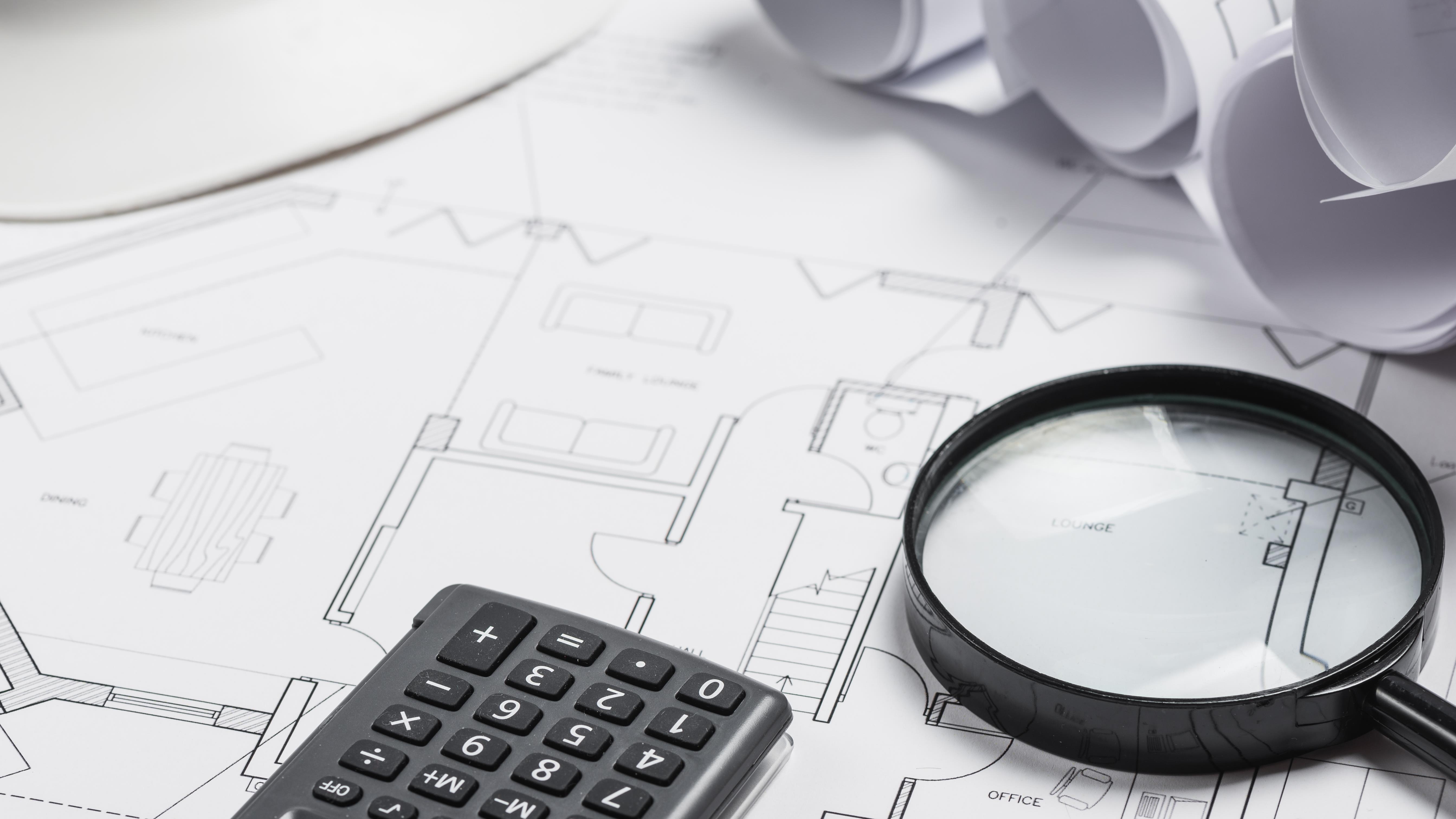 Imagem de capa do artigo Fiscalização do CRECISP reforça proteção e valoriza corretores