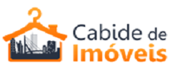 CABIDE DE IMÓVEIS LTDA - INAPTA<