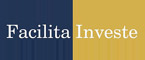 FACILITA AGENTE AUTÔNOMO DE INVESTIMENTOS EIRELI<