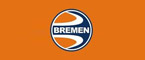 BREMEN AUTO POSTO 130<