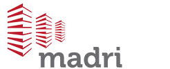 MADRI CONSULTORIA E NEGÓCIOS<