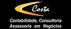 CONTABILIDADE COSTA<