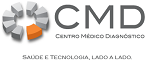 CMD - CENTRO MÉDICO DIAGNÓSTICO DE MARÍLIA <