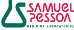 LABORATÓRIO DE ANÁLISES CLÍNICAS SAMUEL PESSOA<