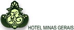 HOTEL MINAS GERAIS<