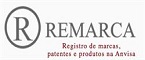 REMARCA REGISTRO DE MARCAS E PATENTES LTDA.<