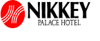 NIKKEY PALACE HOTEL<
