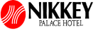 NIKKEY PALACE HOTEL - AGUARDAR TABELA ATUALIZADA<