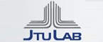 ITULAB - LABORATÓRIO DE ANÁLISES CLÍNICAS DE ITU LTDA.<