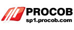 PROCOB S/A<