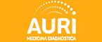 AURI MEDICINA DIAGNÓSTICA - AGUARDAR ATUALIZAÇÕES<