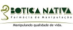 BOTICA NATIVA FARMÁCIA<