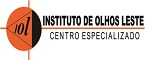 INSTITUTO DE OLHOS LESTE  AGUARDAR TABELA ATUALIZADA<