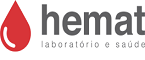 INSTITUTO DE HEMATOLOGIA DE S.J.R. PRETO LTDA.<