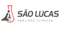 SÃO LUCAS ANÁLISES CLÍNICAS LTDA.<