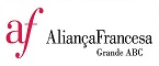 ALIANÇA FRANCESA DO GRANDE ABC<