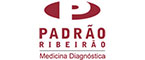 LABORATÓRIO PADRÃO<