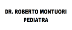 DR. ROBERTO MONTUORI<