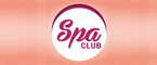 SPA CLUB - AGUARDAR ATUALIZAÇÃO VALORES<