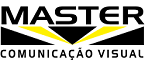 MASTER COMUNICAÇÃO VISUAL<